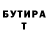 ЭКСТАЗИ XTC Kamoliddin Saidkhonov