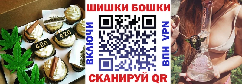 Canna-Cookies марихуана Светогорск