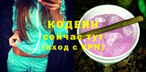 сатива Рославль